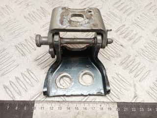 петля двери Citroen C4 Picasso 1 поколение 2011, 1.6 л., 9HR (DV6C), дизель, МКПП, правый руль