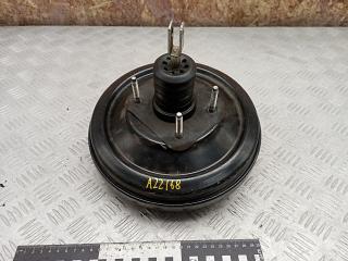 вакуумный усилитель тормозов Rover 200 Series 2 поколение 1994, 1.6 л., бензин, 74049512