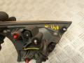 фонарь крышки багажника правый Nissan X-Trail T32 2014, 1.6 л., R9M, дизель, МКПП, полный подключаемый привод, правый руль, 226-17939, A049628 - фото №8