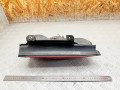 фонарь задний правый Mitsubishi Pajero 3 поколение 2002, 3.2 л., дизель, МКПП, внедорожник 3 дв., полный привод - фото №2