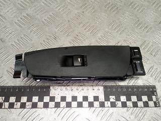 кнопка стеклоподъемника двери BMW 7 серия F01/F02 F01 2009, 4.4 л., бензин, АКПП, 51417224214, 9163519