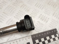 катушка зажигания Volkswagen Passat B6 2007, 2.0 л., BWA, бензин, МКПП, седан, 06F905115F, 06F905115, 06F905115A, 06F905115B, 06F905115C, 06F905115D, 06F905115E, 06F905715E, 06H905115, 06H905115A, 06H905115B, 06H905115C, 07K905715, 07K905715A, 07K905715B, 07K905715C, 07K905715D, 07K905715E, 07K905715F, 07K905715G, 19374106, 0040102033, ZSE033, 0221604109, 0221604113, 0221604115, 150510, CE20034, CE2003412B1, 880064, B0033, 2503836, 133808, CCB2143MA, GCK0039TN, CE143, CZ2143A, CZ2143C, CZ2143D, 245164, 201N10015Z - фото №2