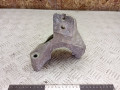 кронштейн двигателя Opel Vectra B 1998, 1.6 л., бензин, 90497255 - фото №2