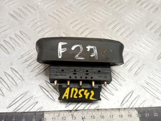 выключатель концевой (концевик) Mercedes-Benz Vito W639 2006, 2.2 л., дизель, МКПП, 6398200254, 260010101