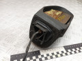 зеркало наружное правое Mercedes-Benz B-Класс W245 2006, 1.5 л., M 266.920, бензин, МКПП, правый руль, A3140418 - фото №6