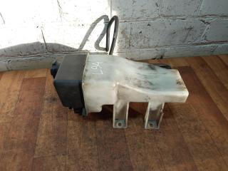 бачок расширительный Hyundai H-1 Grand Starex 2011, 2.5 л., дизель, МКПП, 254304H000