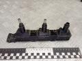 катушка зажигания Opel Corsa C 2002, 1.0 л., бензин, 0221503014 - фото №2