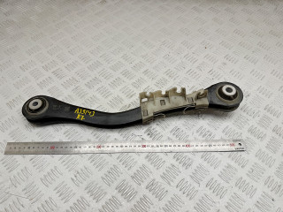 рычаг задний правый BMW X6 G06 [рестайлинг] 2023, 3.0 л., дизель, правый руль, 6878030, 33306878030