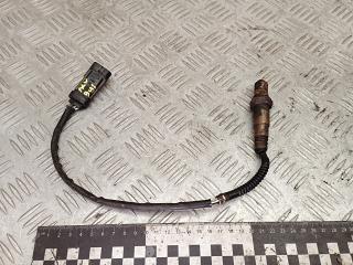 лямбда-зонд Renault Scenic 1 поколение [рестайлинг] 2002, 1.6 л., бензин, МКПП, 0258006046, 7700107433, 4408954, 91160174, KR4001N, 6LS001, 7700107541, 7700107561, 7700108027, 8200196260, FX0003A, FX4001B, FX4001F, 211N20026Z