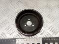 шкив помпы Ford Escort 5 поколение [2-й рестайлинг] 1995, 1.8 л., бензин, 96BF8509A1D - фото №3