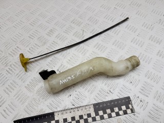 горловина бачка омывателя Opel Vectra C 2004, 2.2 л., Y 22 DTR, дизель, МКПП, седан, 24403930