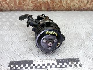 насос гидроусилителя руля BMW 7 серия F01/F02 F01 2009, 4.4 л., бензин, АКПП, 6788909, 32414076319, 32414076320, 32416788906, 32416788909, HPQ1218GQ, HPQ1218XQ, P1218, P1218HG