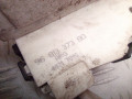 замок двери задней левой Peugeot 407 1 поколение 2007, 1.6 л., 9HZ (DV6TED4), дизель, МКПП, универсал, передний привод, 9681337380 - фото №6