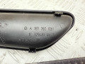 ручка внутренняя задняя правая Mercedes-Benz A W169 2 поколение (2004-2008) 2005, 1.5 л., M 266.920, бензин, МКПП, хетчбэк 5 дв., правый руль, A1697601061 - фото №4