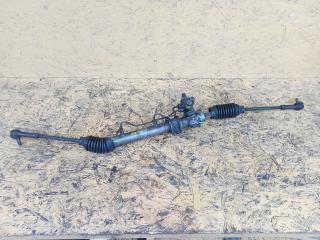 рулевая рейка Skoda Felicia 1 поколение [рестайлинг] 2000, 2.0 л., дизель, 441073502856, 73502856, 128541F1