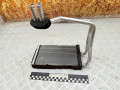 радиатор отопителя (печки) Peugeot 4007 1 поколение 2011, 2.2 л., 4HN (DW12MTED4), дизель, МКПП, внедорожник 5 дв., правый руль, 6448S0 - фото №3