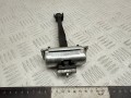 ограничитель открывания двери Jeep Cherokee 5 поколение 2016, 2.0 л., EBT, дизель, АКПП, внедорожник 5 дв., 030AA, 68103030AA - фото №3