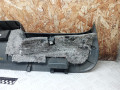 обшивка крышки багажника Smart Forfour 1 поколение 2005, 1.5 л., дизель, МКПП, A4547400151 - фото №8