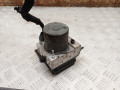 блок ABS Citroen C5 2 поколение 2016, 2.0 л., AHW (DW10FC), дизель, АКПП, универсал, 9674804480, 0265952285, 0265252794 - фото №6