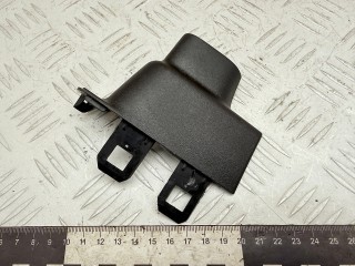 пластик (накладка) сиденья Jeep Cherokee 5 поколение 2016, 2.0 л., EBT, дизель, АКПП, внедорожник 5 дв., 1XS91TRMAC