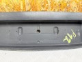 бленда Renault Scenic 1 поколение (1996 - 1999), 1.6 л., K7M 702, бензин, МКПП, 7700842700, 7711170346, 7700849407 - фото №3
