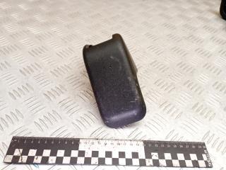 пластик (накладка) сиденья Nissan X-Trail T32 2014, 1.6 л., R9M, дизель, МКПП, полный подключаемый привод, правый руль, 882714BKOA