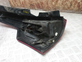 фонарь задний правый Citroen C4 Picasso 1 поколение 2011, 1.6 л., 9HZ (DV6TED4), дизель, правый руль, 00946602 - фото №6