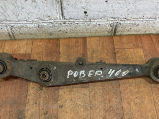 рычаг задний правый Rover 400 Series 2 поколение 1997, 1.6 л., бензин, JS31RDM