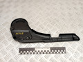 пластик (накладка) сиденья Toyota RAV4 3 поколение (XA30) 2008, 2.2 л., D-4D, 2AD-FTV, дизель, МКПП, внедорожник 5 дв., 7182842010 - фото №2