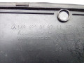 накладка на зеркало Mercedes-Benz A W169 2 поколение (2004-2008) 2008, 2.0 л., OM 640.942, дизель, МКПП, хетчбэк 5 дв., правый руль, 1696900187 - фото №5