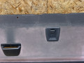 полка багажника BMW 7 серия F01/F02 F01 2009, 4.4 л., бензин, АКПП, 70602441, 9150075 - фото №3