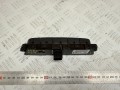 кнопка аварийной сигнализации Jeep Cherokee 5 поколение 2016, 2.0 л., EBT, дизель, АКПП, внедорожник 5 дв., 68143781AB, P68143781AB, 3487013104 - фото №2