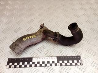 трубка охлаждающей жидкости Chrysler Voyager 4 поколение [рестайлинг] 2005, 2.5 л., дизель, МКПП, 91092212F