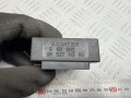 блок управления светом Citroen C5 1 поколение [рестайлинг] 2005, 2.2 л., 4HX (DW12TED4/FAP), дизель, АКПП, хетчбэк 5 дв., 9652711280, 8191002 - фото №2