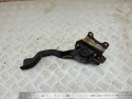 педаль Citroen C5 2 поколение 2010, 2.0 л., RHR (DW10BTED4), дизель, МКПП, универсал, 0280752237, 9645852280 - фото №4