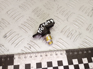 датчик распредвала Renault Scenic 2 поколение 2005, 1.9 л., дизель, МКПП, минивэн, 8200038472, GMC93161272, MW30652288, MW31251169, M883794, 2376000QAA, 2376000QAC, 2376000Q0C, 23796AW300, 2556500Q0B, 4413789, 4435050, 4506177, 93161272, 93198126, 93198452, 8200370572, 8200709844, 8200789528, 8200370572D, 7700103486, 30652288, 31216651