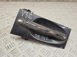 ручка наружная Mercedes-Benz A W168 1 поколение (1997-2001) 2000, 1.7 л., OM 668.940, дизель, АКПП, хетчбэк 5 дв., передний привод