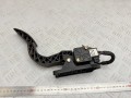 педаль Hyundai Terracan 1 поколение HP 2003, 2.9 л., дизель, МКПП, внедорожник 5 дв., полный привод, YBVKAE382, YB1SHL011, 10290006, 02461988 - фото №3