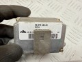 датчик ускорения Citroen C5 1 поколение [рестайлинг] 2005, 2.2 л., 4HX (DW12TED4/FAP), дизель, АКПП, хетчбэк 5 дв., 9641342980, 10098511014, 448801001030 - фото №4