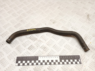 патрубок радиатора Mazda 6 GG 2003, 2.0 л., бензин, МКПП, правый руль, 1S7G8A582AJ