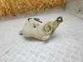 бачок омывателя Peugeot 307 1 поколение 2003, 2.0 л., RHY (DW10TD), дизель, МКПП, хетчбэк 5 дв., 9634371480, 9650452280, 9651114580 - фото №4