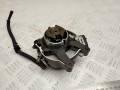 насос вакуумный Jeep Cherokee 5 поколение 2016, 2.0 л., EBT, дизель, АКПП, внедорожник 5 дв., 55221325, 702554000 - фото №3