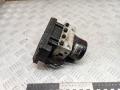 блок ABS Volkswagen Bora 1 поколение 2004, 1.6 л., бензин, МКПП, седан, 1J0907379G, 5WK8474, 10094903403, 1J0614117C, 10020401424 - фото №4