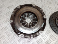 комплект сцепления Mazda 323C BA 1995, 1.3 л., бензин, B6S7 - фото №4