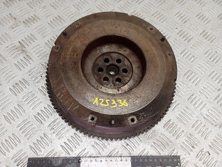 маховик Renault Trafic 1 поколение [2-й рестайлинг] 1997, 2.5 л., дизель, 7471064