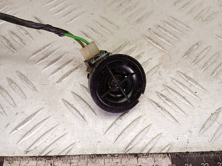 динамик высокочастотный (пищалка) Opel Astra G 2001, 1.7 л., дизель, 90379282