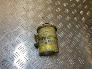 бачок гидроусилителя Renault Laguna 2 поколение 2005, 2.0 л., бензин, МКПП, универсал, 8200005185, 7700816919, 7704001604