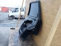 дверь задняя правая Kia Sorento 2 поколение 2010, 2.2 л., дизель, МКПП, полный привод, правый руль - фото №10
