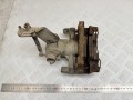 суппорт задний правый Nissan Primera P12 2002, 2.2 л., YD22DDT, дизель, МКПП, седан, 11938770222, 24338770225, 0986135371, F56117, BNZ1146GM, BNZ1146ZP, BNZ1146ZW, 44001AV700, 44001BA00B, PBRC291, BHN907E, 561N10163Z - фото №3