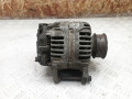 генератор Volkswagen LT 2 поколение 2005, 2.5 л., дизель, 112043, 074903025K, 074903025KX, 078903025K, 0124325004, 0124325250, 0986041230, CAL10264, CAL10264AS, CAL10264ES, CAL10264GS, CAL10264OS, CAL10264RS, 1516463R, DRB1230, 32041230, CA1402IR, 8EL012428071, 8EL737607001, 11203312, AAK5543, ALB1402AN, ALB1402BA, ALB1402BW, ALB1402DD, ALB1402LK, ALB1402UX, ALB1402YX, 063731402010, 944390412300, 9517219, MG291, 210256, ALB1402RB, ALB1402WA, 437513, 439529, A13VI306, 1-3156-25W, 22710N, 301N21290Z - фото №4